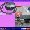 Dirt Extractor Suction Cleaning Machine M1303