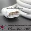Siemens Drager Multi-use ECG Cable Compatible with SC8000,SC9000, Drager Vista SC5000,SC6000,SC7000