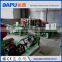 best price barbed wire machine