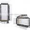 8 Cool Studio Tricolor Fluorescent Video Lightings Continuous Light Lamps Daylight