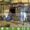 Professional Manufacturer Hook Type Shot Blasting Machine