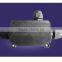 Sinyi-052 Yuyao 2014 hot sale 3-pole IP65 waterproof connectors