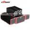 Portable Empty Aluminum Cosmetic Case Professional