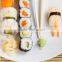 hot sale raw seafood wasabi paste