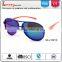 New Retro Kids Sunglasses Cheap Price Plastic unglasses