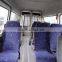 USED VAN - SPRINTER 308CDI L VAN (LHD 5823)