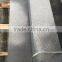 Flamed G654 stone