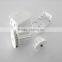 window curtains furniture accessories