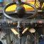 LIEBHERR LTM 1050