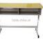 school furniture prices for school furniture for two person