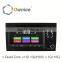 Hot android 4.4 quad core Car DVD GPS player for Audi A4 S4 player with BT wifi +16G ROM