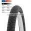 China bicycle tire factory 20x3.0 26x2.40 24x2.125 26x3.0 24x3.0 27.5x3.0 24x4 1/4 29x3.0 26x1.95