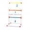 Ladder Golf Games, game,ladder golf,ladder golf game,bolo toss,blongo ball,spin-it golf game,laundry balls game