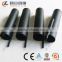 mmo titan tubular anode for cathodic protection