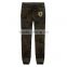 Men's pants pants pants pants men's tripe Wei winter camouflage pants male wholesale agent.