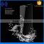 Hot Selling Tempered Glass Screen Protector 0.3mm 9H Round Angle Tempered Glass