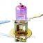 Car fog light H3 halogen bulb 24v 55w car halogen bulbs