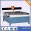 factory supply automatic carving machine/wood carving machine/wood carving cnc router