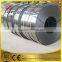 Cold Rolled Galvanized Steel Coil Steel Coil