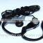 best quality fashion Ear hook headset
