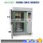 Touch programmable temperature humidity thermal shock chamber