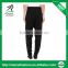 Ramax Custom Ladies Sport Black Hip Hop Style Baggy Harem Pants