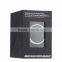 Fanmusic RS09 Creative Sport Bluetooth Wireless Speaker Multi-Function Bracelet