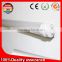 9w hot sex led t8 tube light compatible with magnetic ballast t8 led tube manufacturer