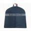 Hot Selling Non Woven Suit Garment Bag Clothes Bag with Customised Logo