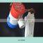 Great Amarine-made With Float Switch Boat 1100 GPH 12V Submersible Bilge Pump