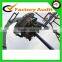 amusement ferris ring car for outdoor playground