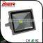 NEW CE Approved Top Quality christmas color changing outdoor led flood light