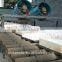 68% Medium Alubit pebbles for ball mill