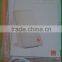 Unlocked Huawei B560 Orange flybox Gateway support FAX over IP SMS Voice