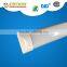 2016 Led linear light fixture 36W Indoor ceiling surface mounted LED Batten light tube/ flat led
