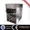 Charcoal Chicken Grill Rotisserie Chicken Oven for Bbq Sale
