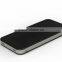 2015 Professional industrial design /rapid prototyping /prototype service