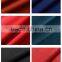 manufacturer for fashion coats wool felt 1mm