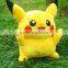 pokemon stuffed animals charmander plush pokemon