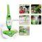steam mop 5 in 1/steam mop X 5