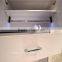 customized cheap fancy bedroom wardrobe closet
