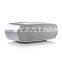 2016 best offer touch screen portable Bluetooth speakers