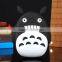 2016 newest innovative totoro power bank 5200mah, hot sell power bank with high quality/capacity