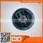 CLS-718 series full-range hi-fi coaxial tweeter in ceiling speaker