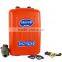 Compressed Oxygen Closed Circuit Breathing Apparatus Fire and Rescue Equipment