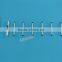 3g antenna 10dbi 1700 - 2170MHz Directional Yagi Antenna cell phone signal booster