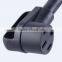 Z70071 RV power cords 50amp RV cable STW 6/3+8/1 RV Plug 14-50P STW 6AWG*3C+8AWG*1C