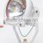 marine spot light