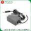 energy star vi Cellular AC/DC Adapter 5.2V 5.3V 5.5V 2.2a 2a power supply with UL60950 CE