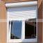 Different Size Of Automatic Aluminum Roller Shutter